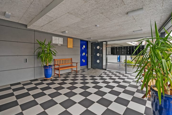 Foto 6 van Polderpeil 420