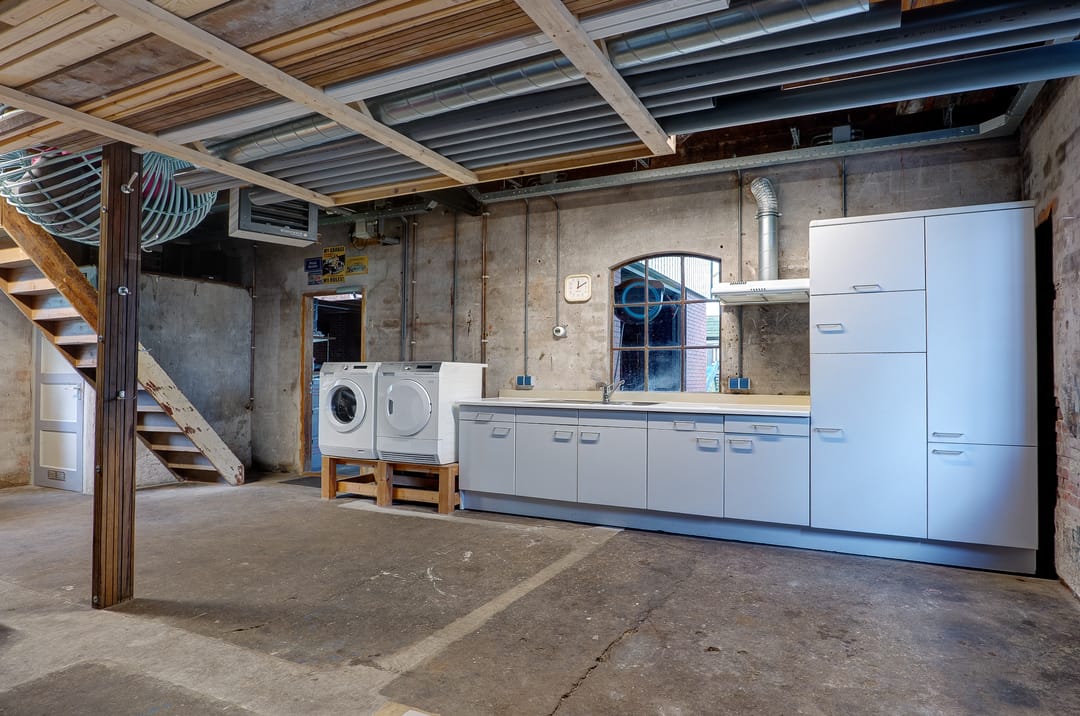 Photo 28 of Jan Binneswei 16