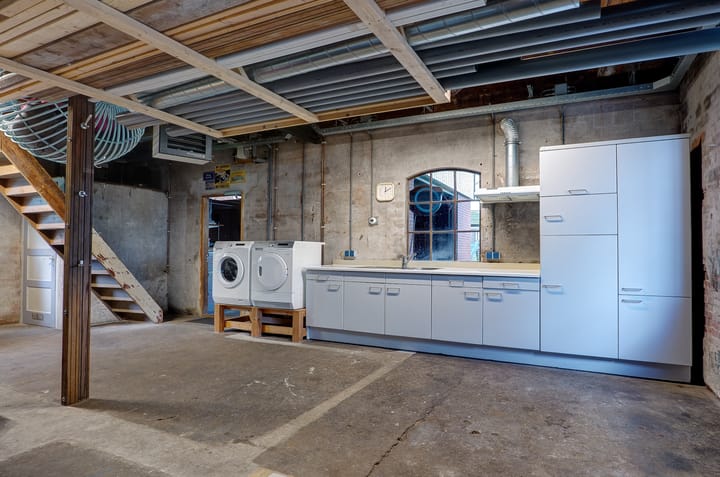 Photo 28 of Jan Binneswei 16