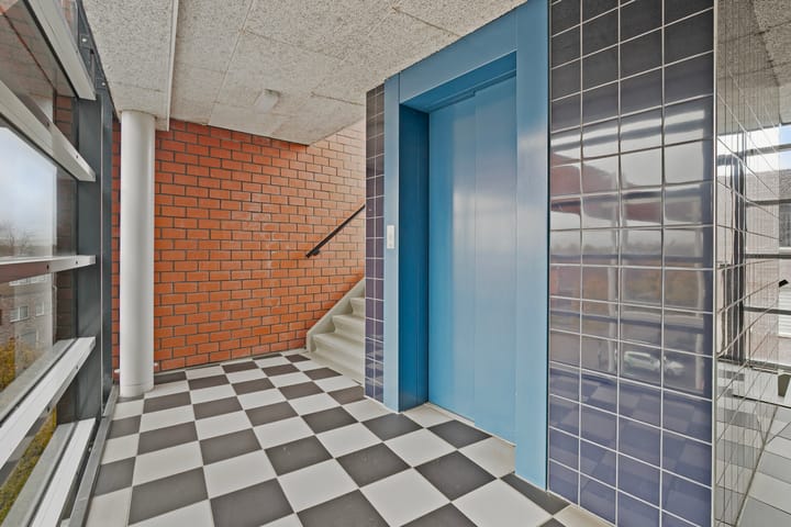 Foto 7 van Polderpeil 420