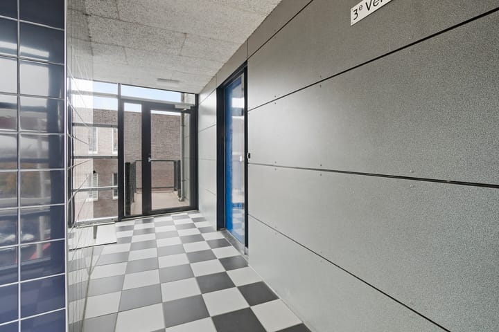 Foto 8 van Polderpeil 420