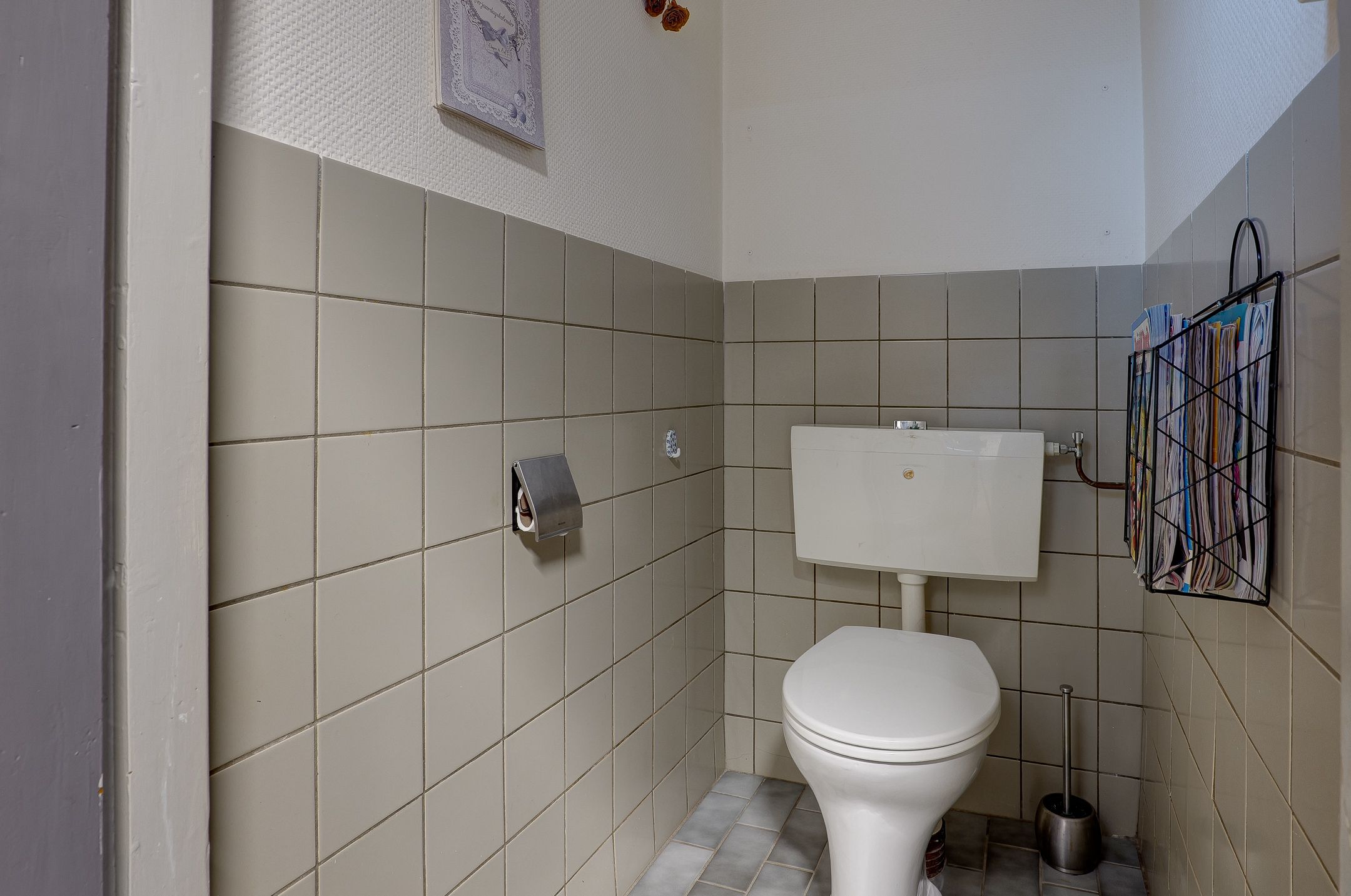 Photo 30 of Jan Binneswei 16