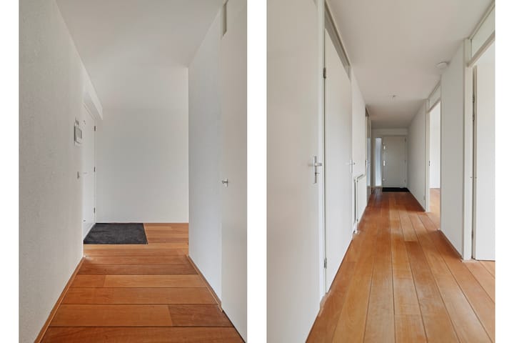 Foto 9 van Polderpeil 420