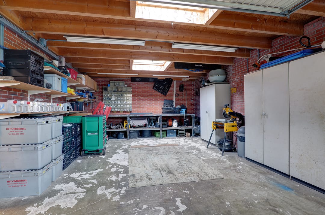 Photo 31 of Jan Binneswei 16