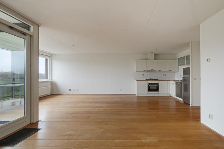 Foto 10 van Polderpeil 420