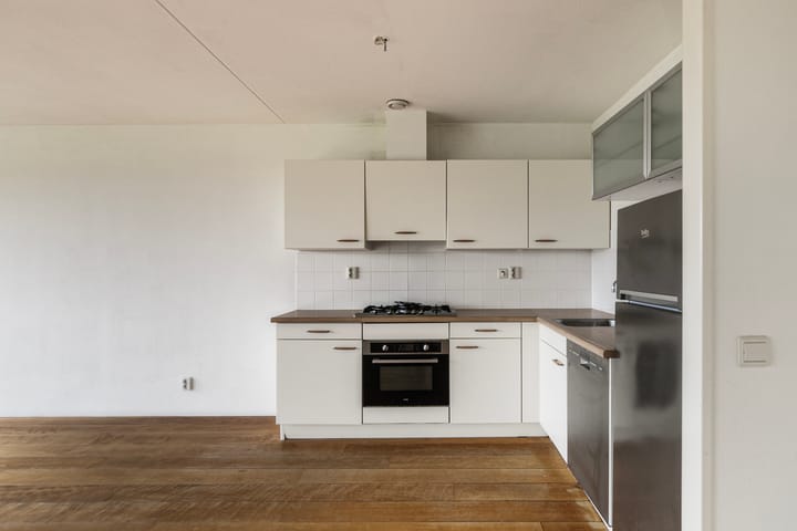 Foto 11 van Polderpeil 420