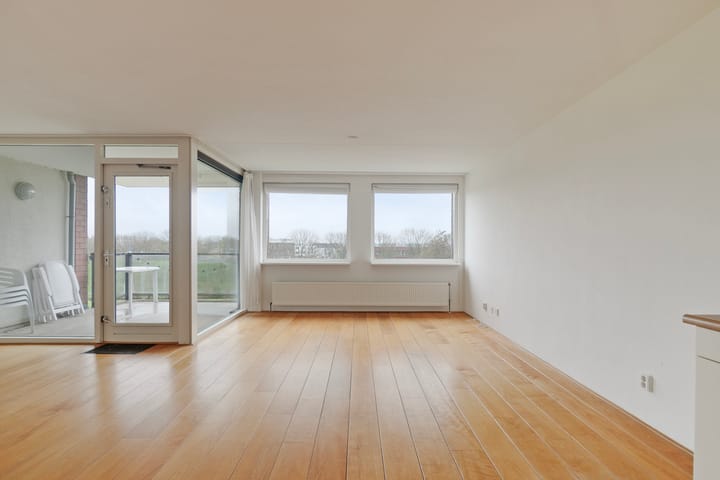 Foto 12 van Polderpeil 420