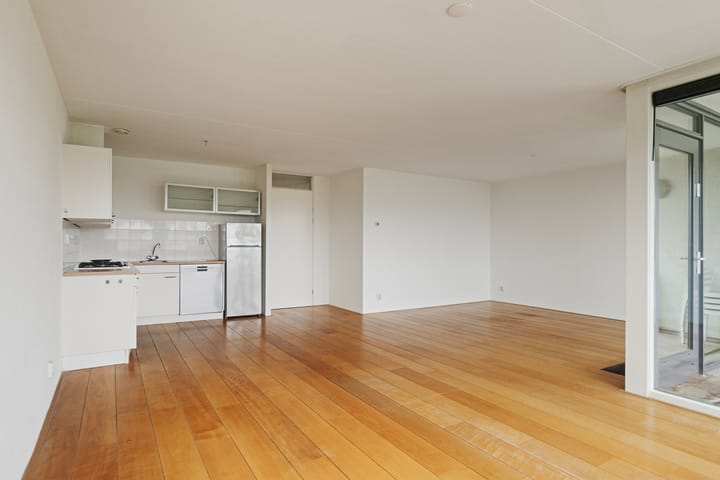 Foto 13 van Polderpeil 420