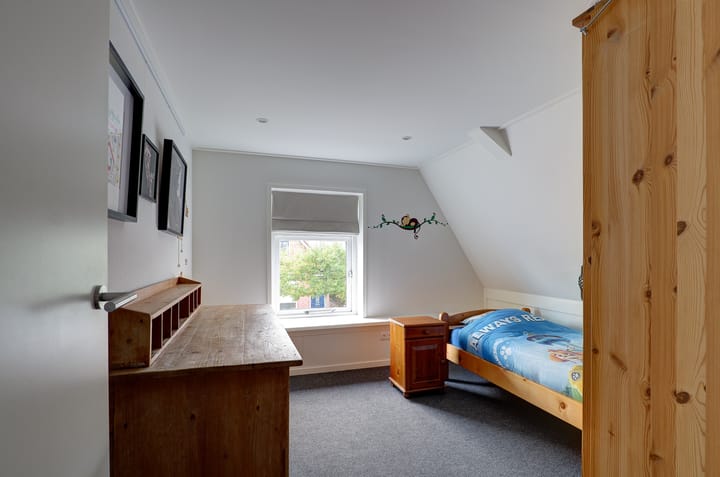 Photo 35 of Jan Binneswei 16