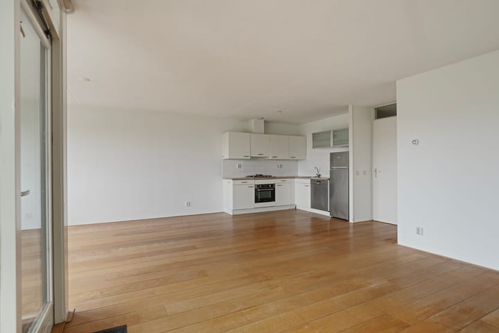 Foto 14 van Polderpeil 420