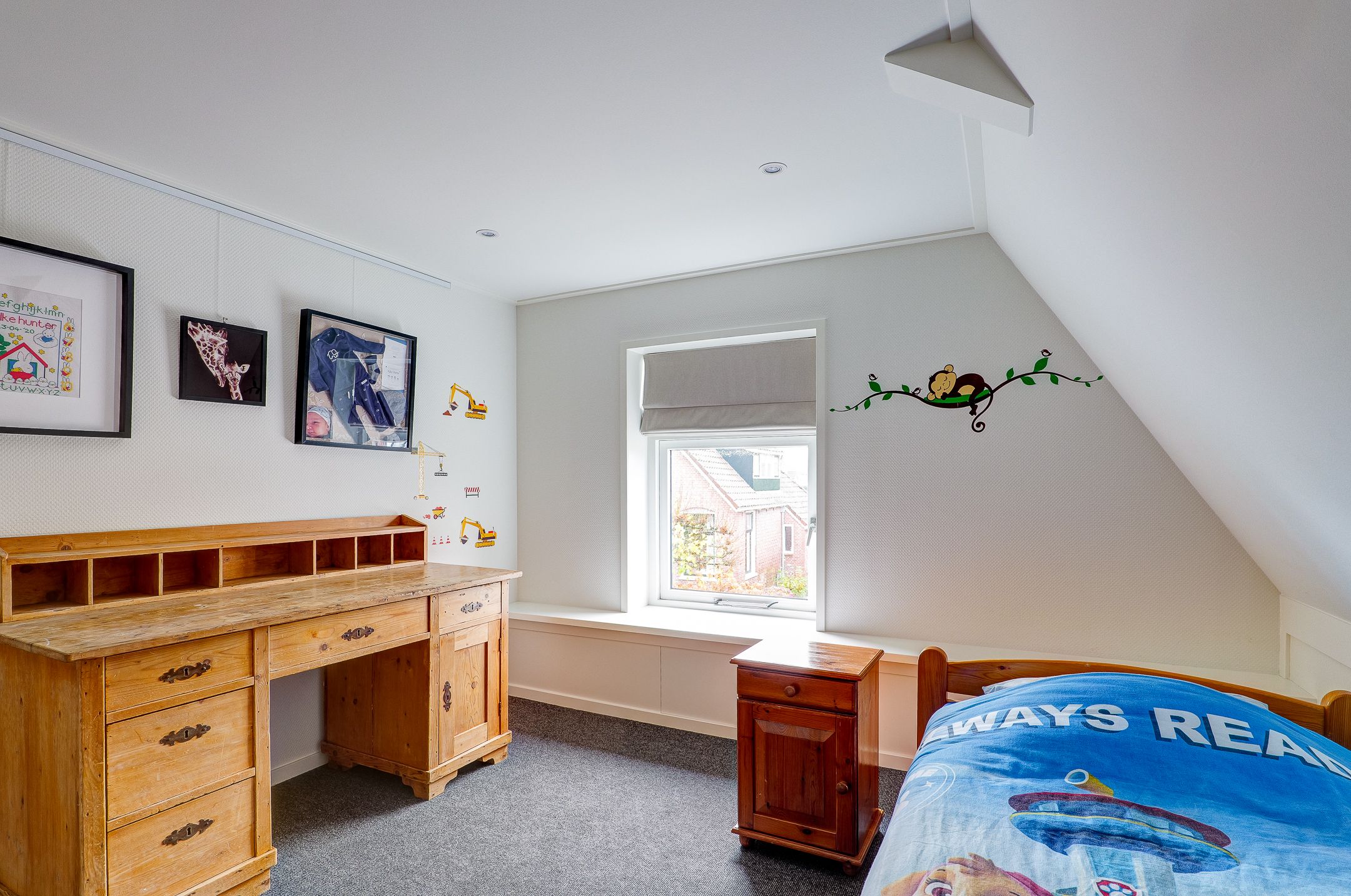 Photo 36 of Jan Binneswei 16