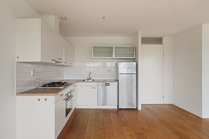 Foto 15 van Polderpeil 420