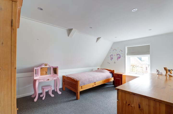 Photo 37 of Jan Binneswei 16