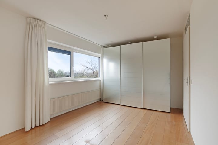 Foto 16 van Polderpeil 420