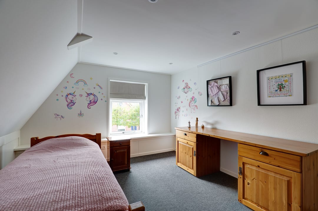 Photo 38 of Jan Binneswei 16