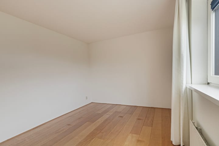 Foto 17 van Polderpeil 420