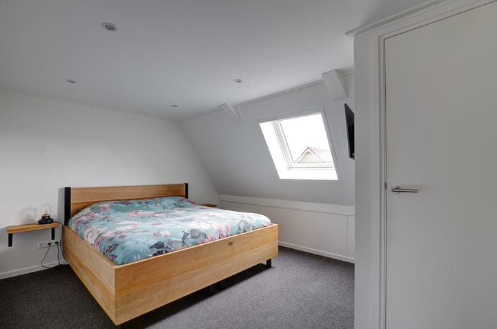 Photo 39 of Jan Binneswei 16