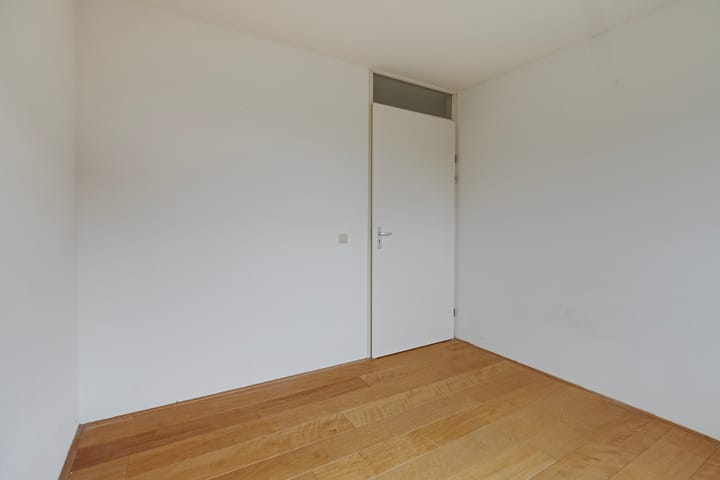 Foto 18 van Polderpeil 420