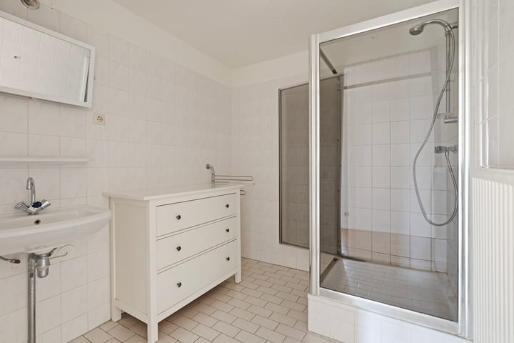 Foto 19 van Polderpeil 420