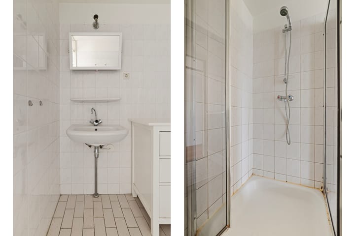 Foto 20 van Polderpeil 420