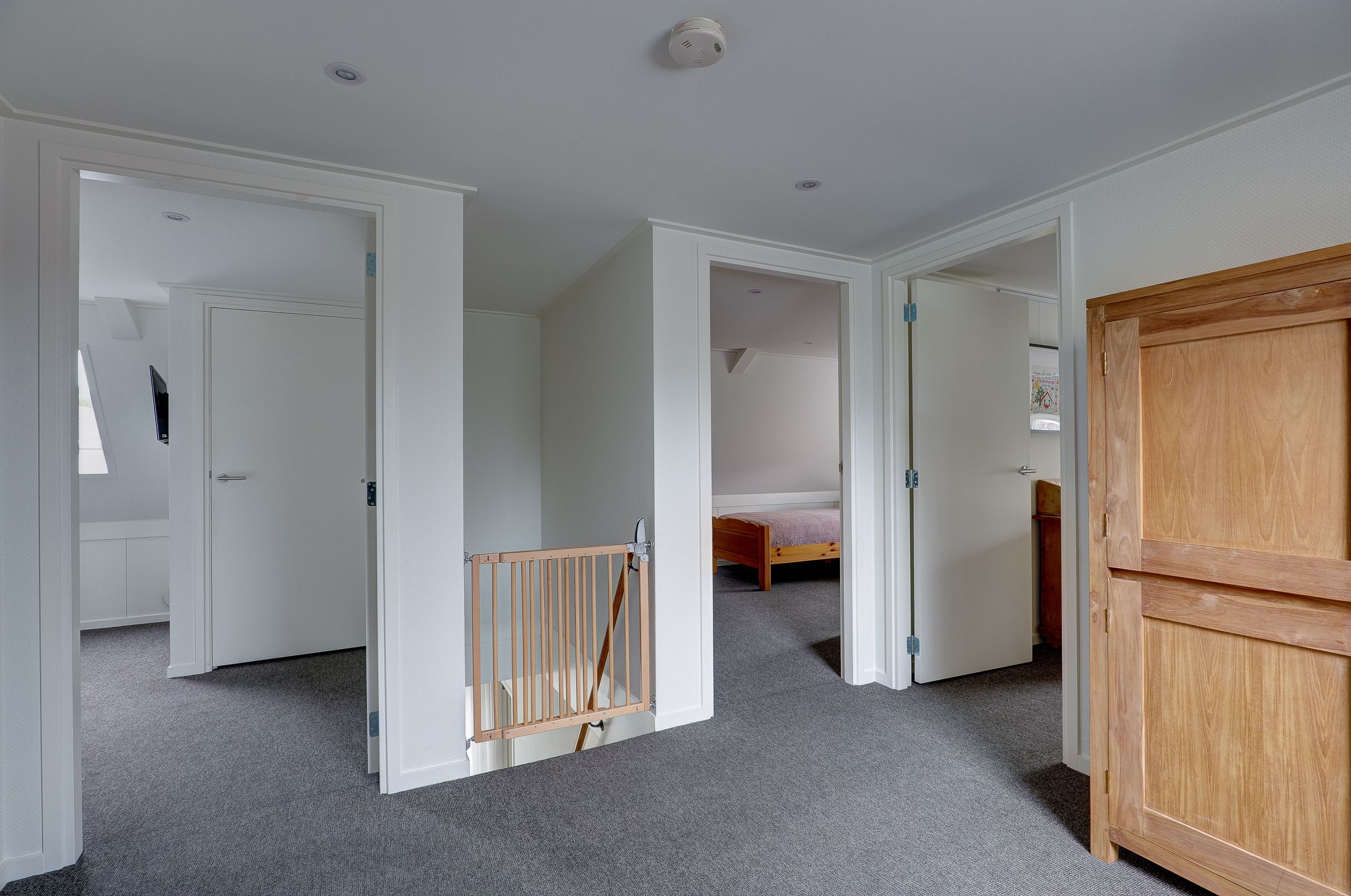 Photo 42 of Jan Binneswei 16