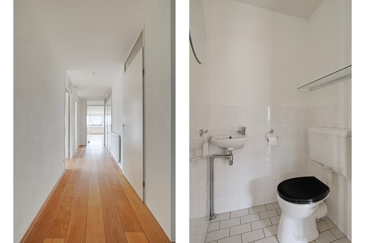 Foto 21 van Polderpeil 420