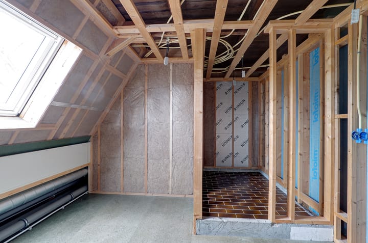 Photo 43 of Jan Binneswei 16