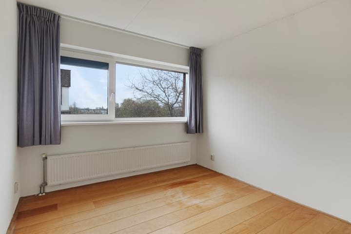 Foto 22 van Polderpeil 420