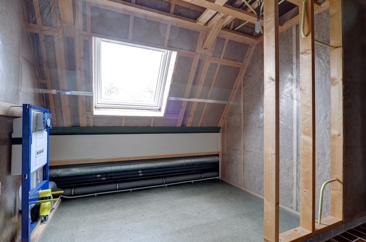 Photo 44 of Jan Binneswei 16