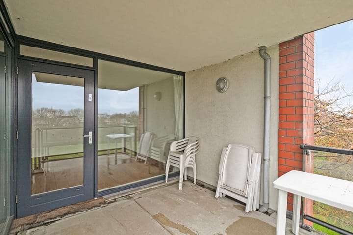 Foto 23 van Polderpeil 420