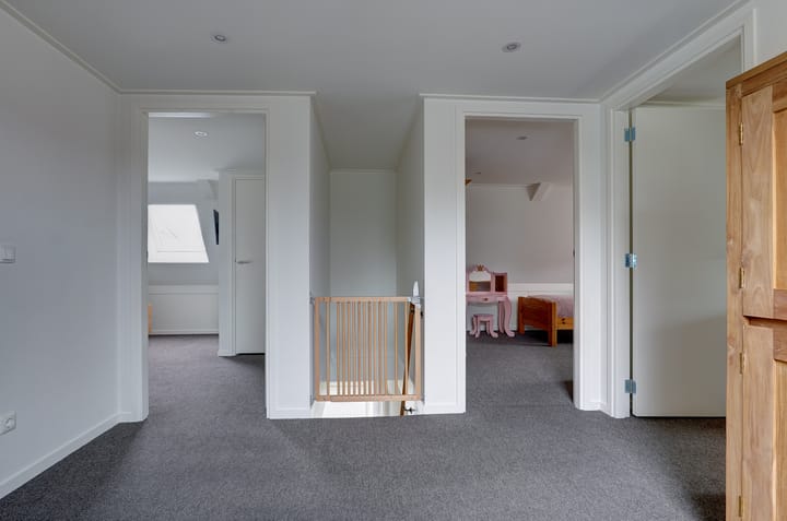 Photo 45 of Jan Binneswei 16