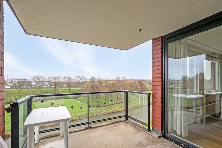 Foto 24 van Polderpeil 420