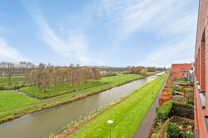 Foto 25 van Polderpeil 420