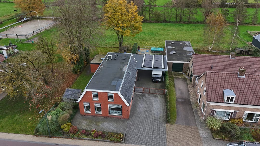 Photo 47 of Jan Binneswei 16