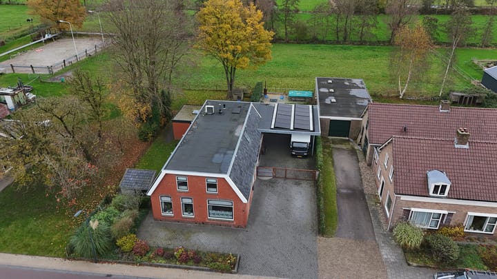 Photo 47 of Jan Binneswei 16