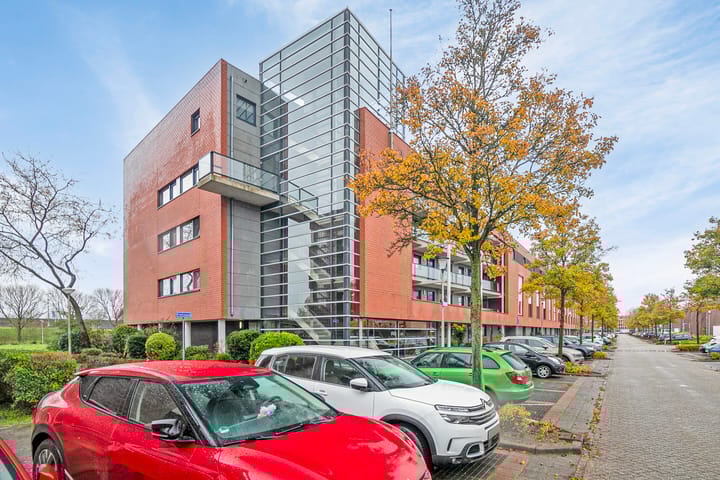 Foto 26 van Polderpeil 420