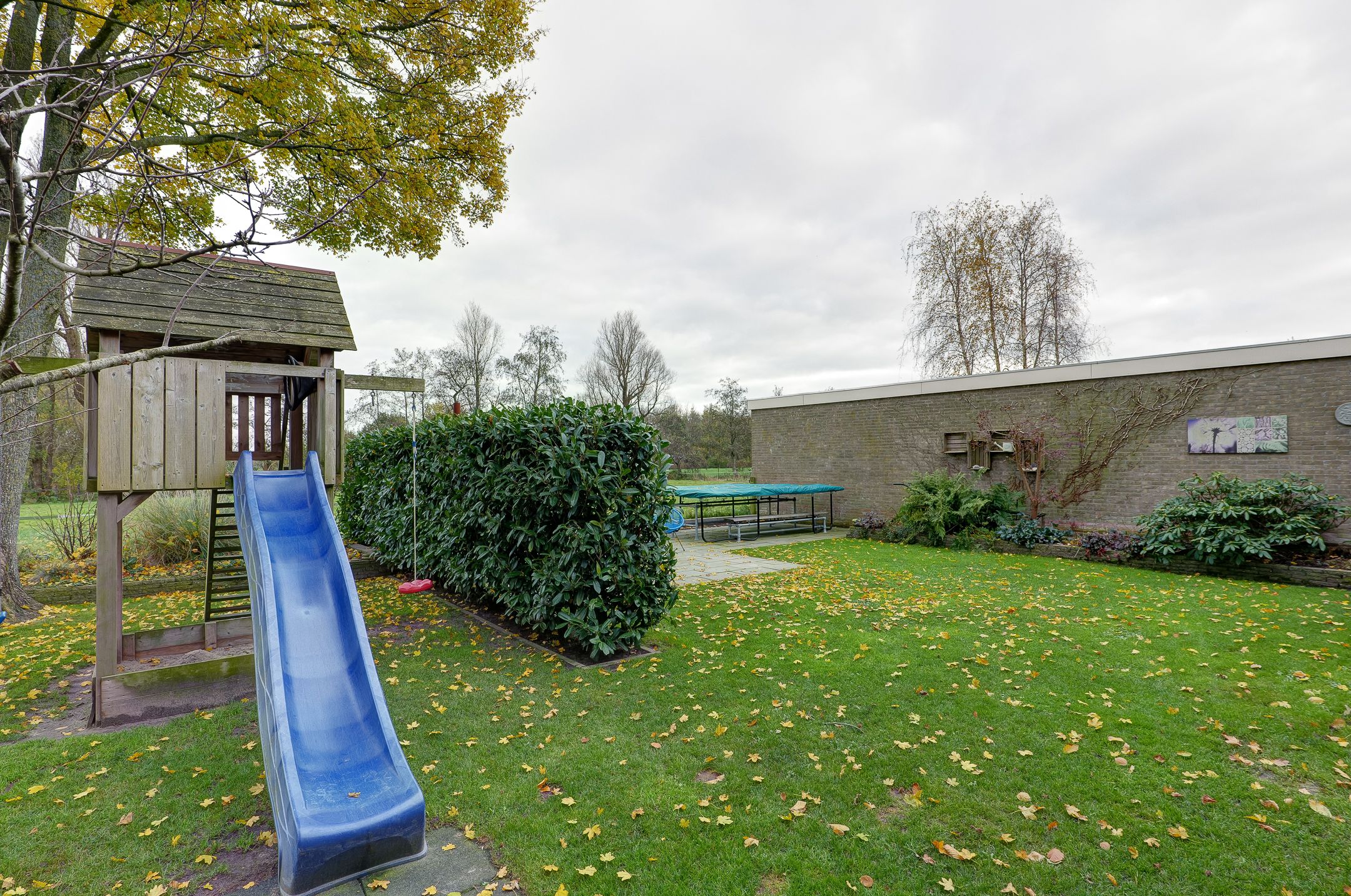 Photo 48 of Jan Binneswei 16