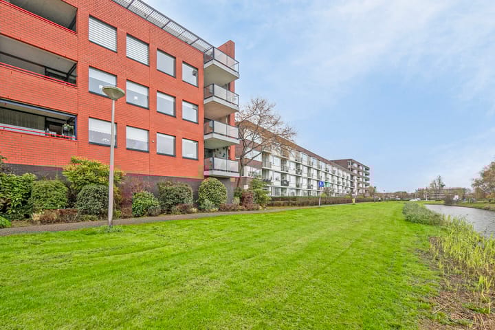 Foto 27 van Polderpeil 420