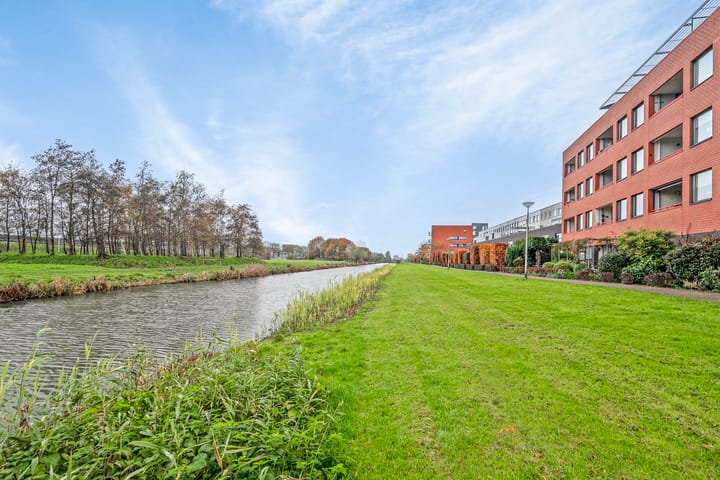 Foto 28 van Polderpeil 420