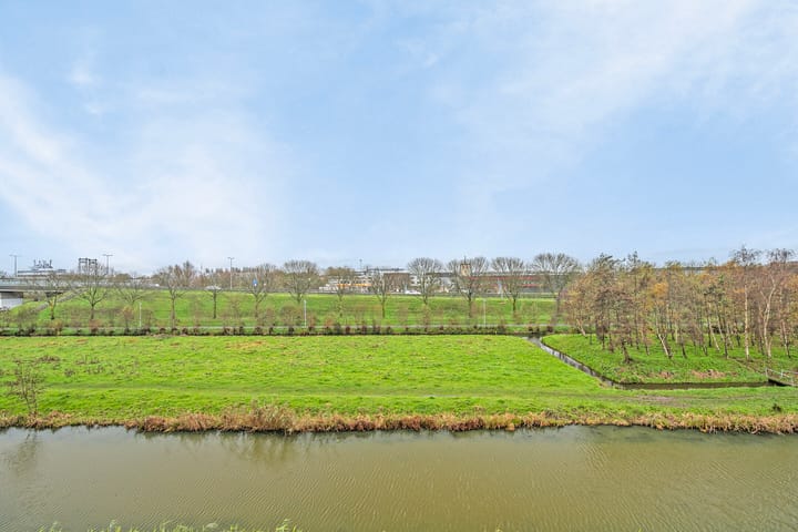 Foto 4 van Polderpeil 420