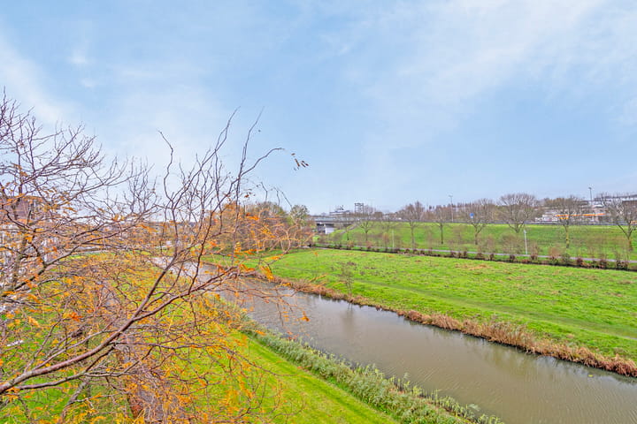 Foto 29 van Polderpeil 420