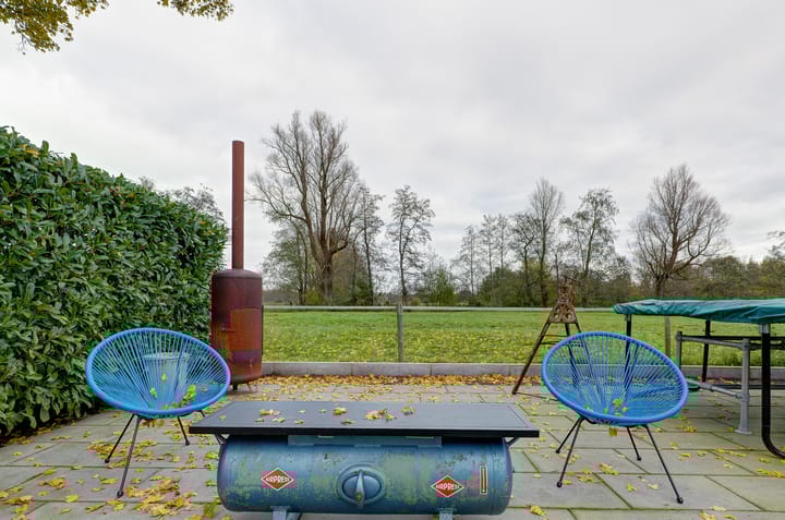 Photo 50 of Jan Binneswei 16