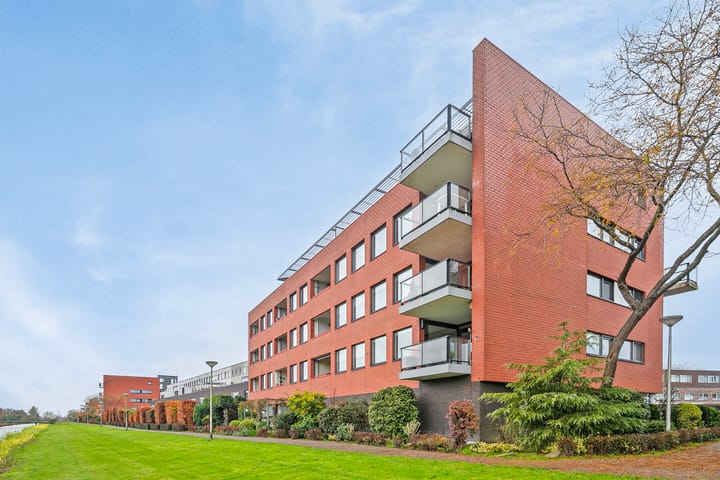 Foto 30 van Polderpeil 420