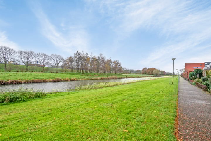 Foto 31 van Polderpeil 420