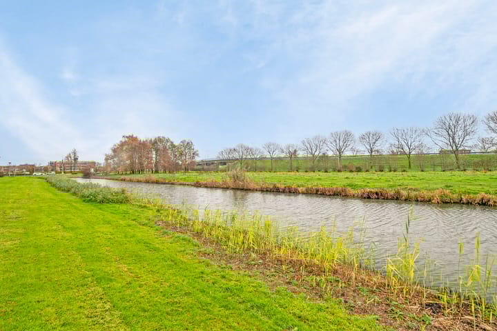 Foto 32 van Polderpeil 420