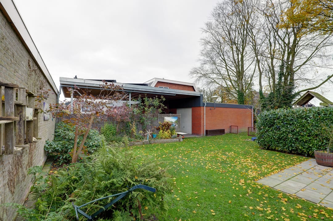 Photo 53 of Jan Binneswei 16