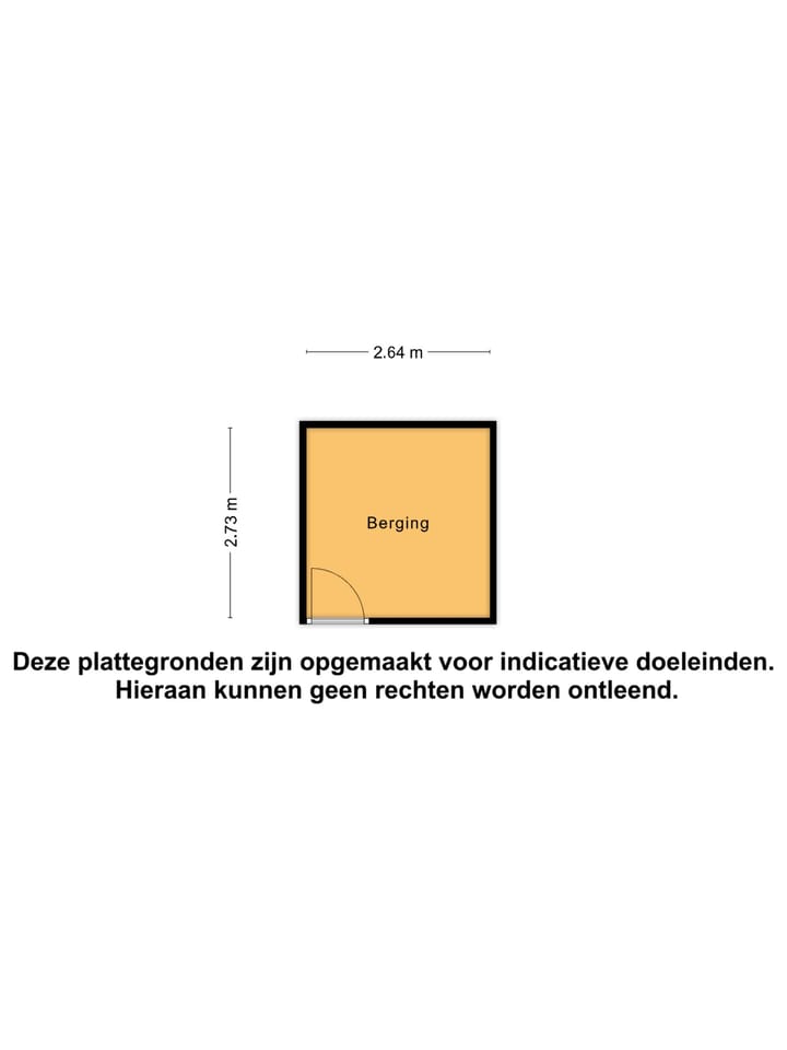 Foto 35 van Polderpeil 420