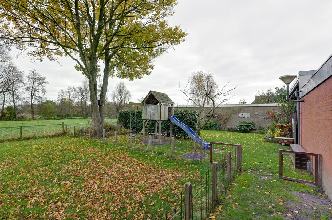 Photo 56 of Jan Binneswei 16