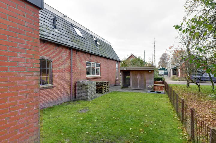 Photo 55 of Jan Binneswei 16