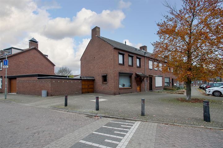 Bekijk foto 39 van Molenpas 1